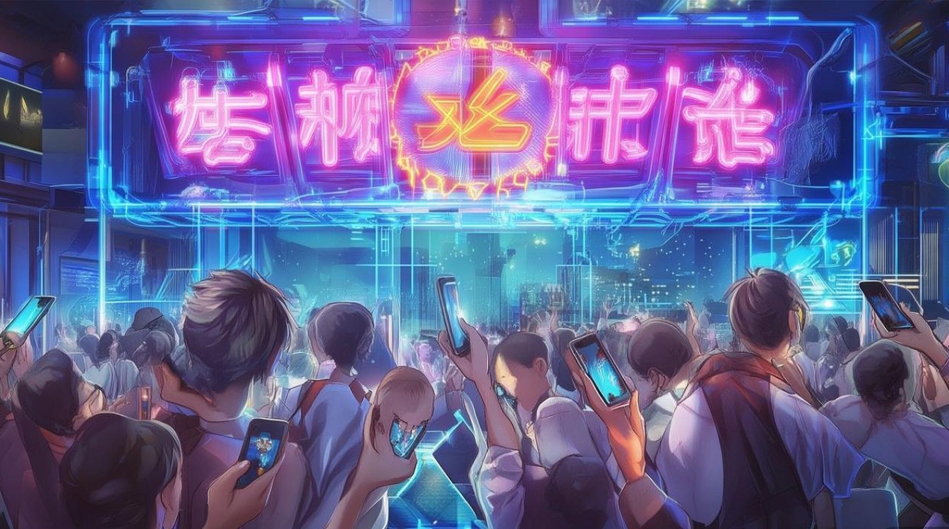 抖音24小时免费秒到下单真的靠谱吗？背后是否存在隐形套路？-图2