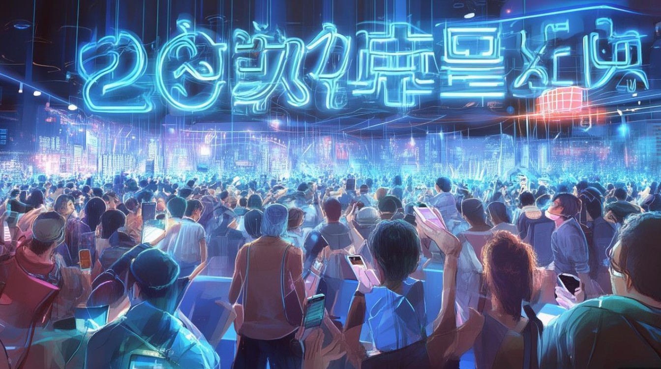 抖音24小时免费秒到下单真的靠谱吗？背后是否存在隐形套路？-图3