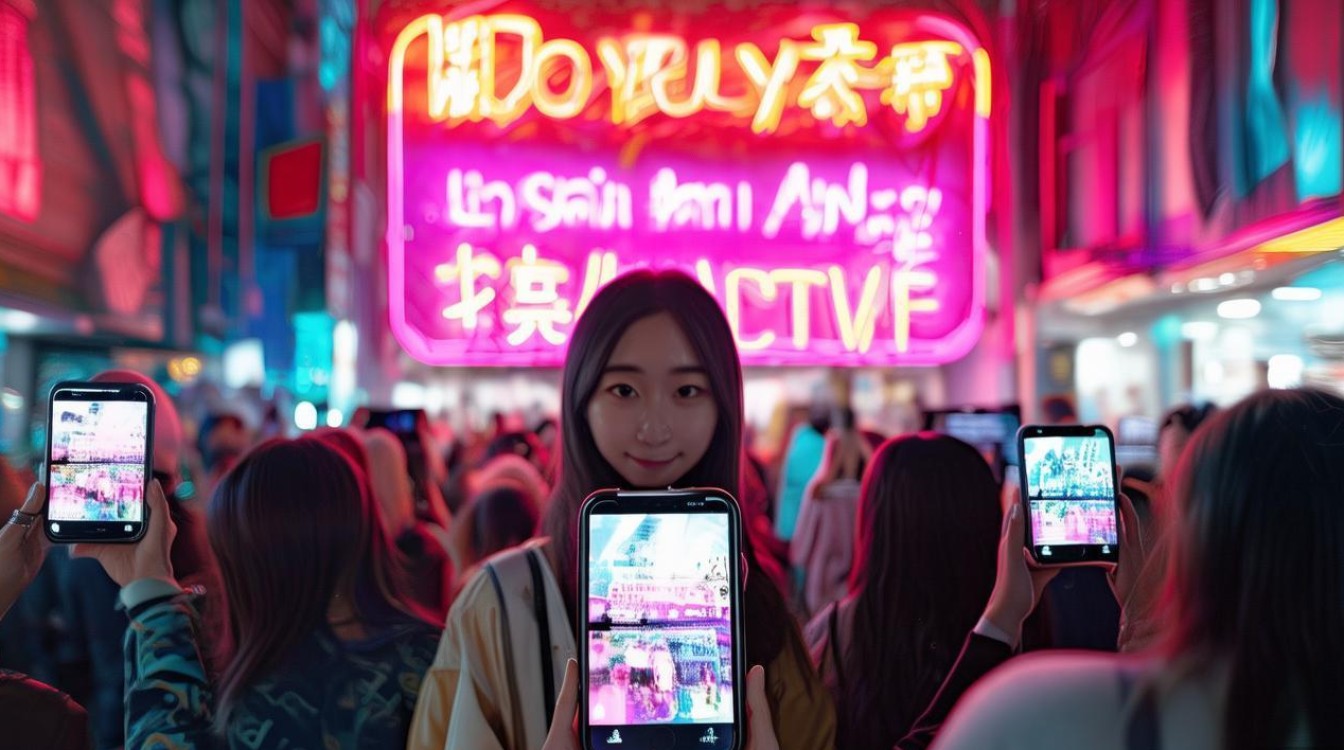 抖音真人粉丝活粉真的能提升账号权重吗？-图1