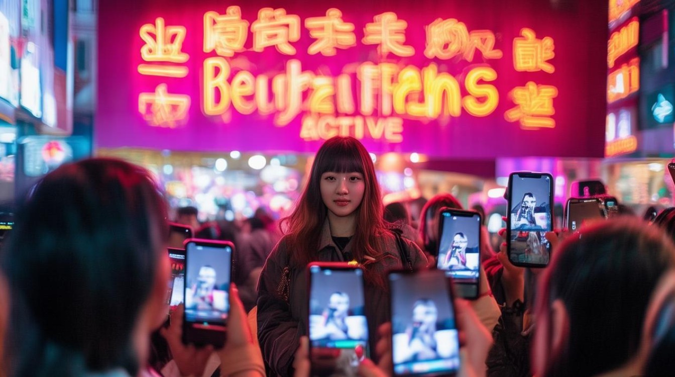 抖音真人粉丝活粉真的能提升账号权重吗？-图2