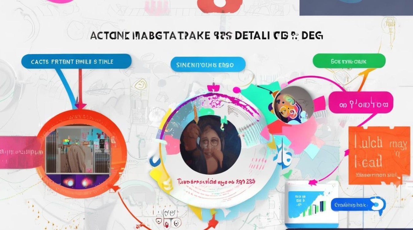 抖音发布营销详情页的步骤和技巧有哪些？如何有效吸引关注和转化？-图1