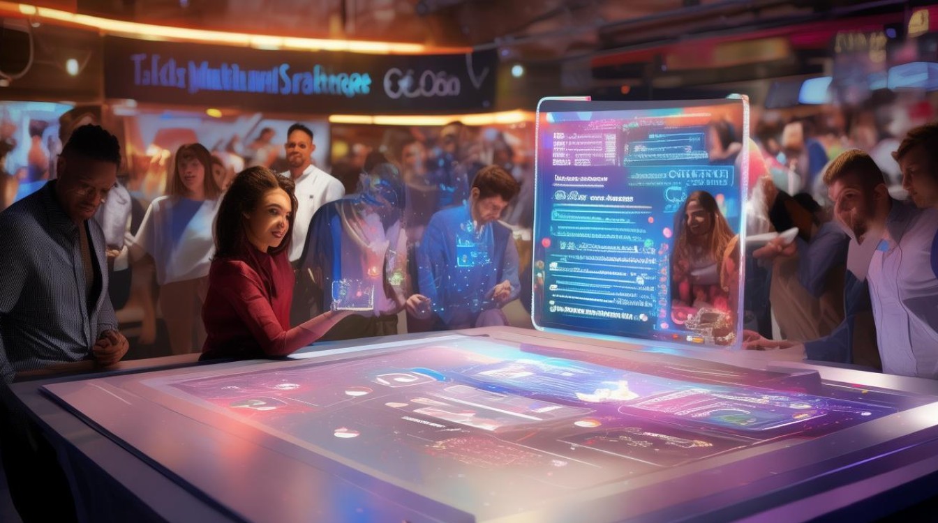 抖音客户粘性营销策略，揭秘提升用户忠诚度的秘诀是什么？-图1