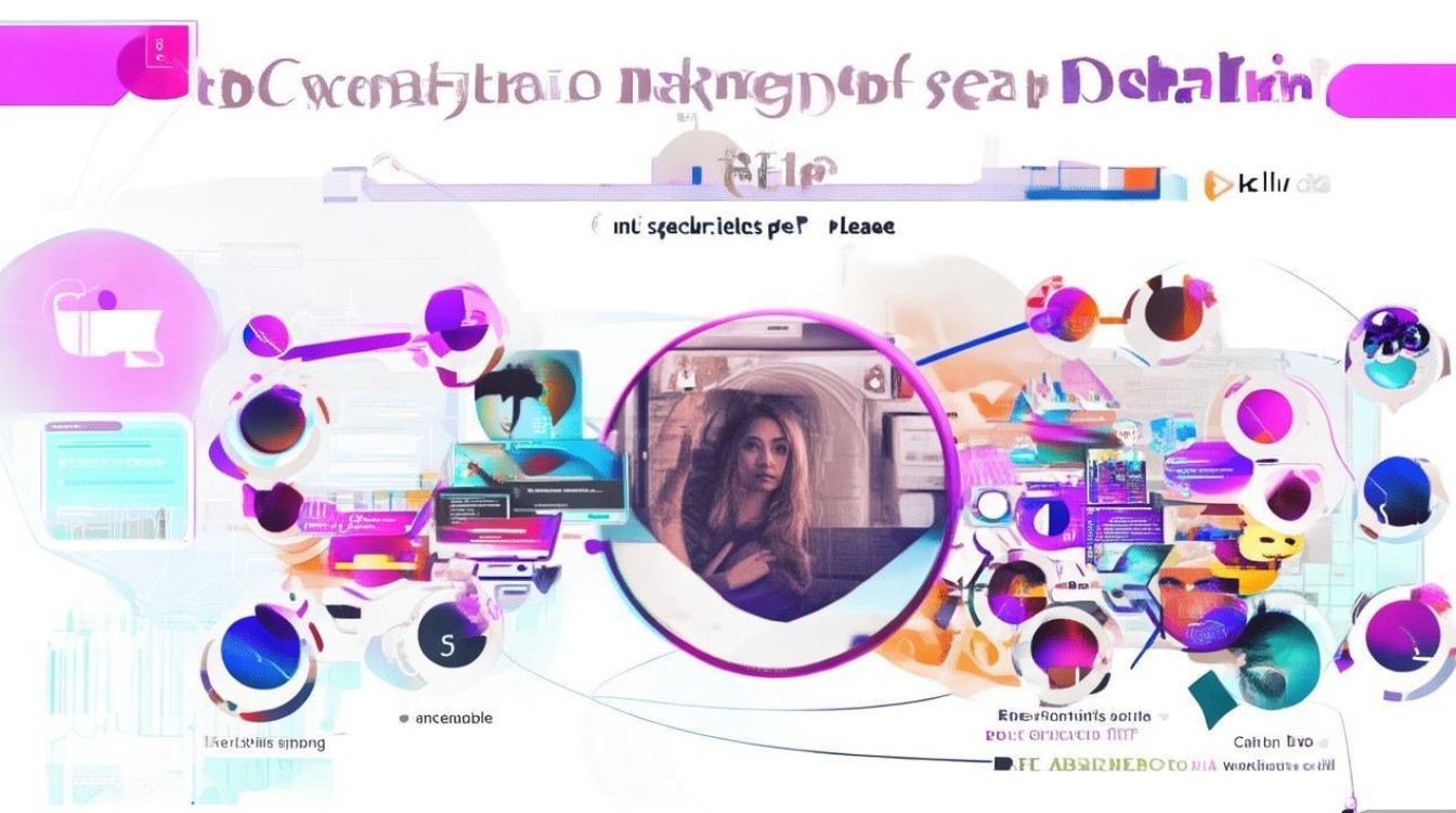 抖音发布营销详情页的步骤和技巧有哪些？如何有效吸引关注和转化？-图2