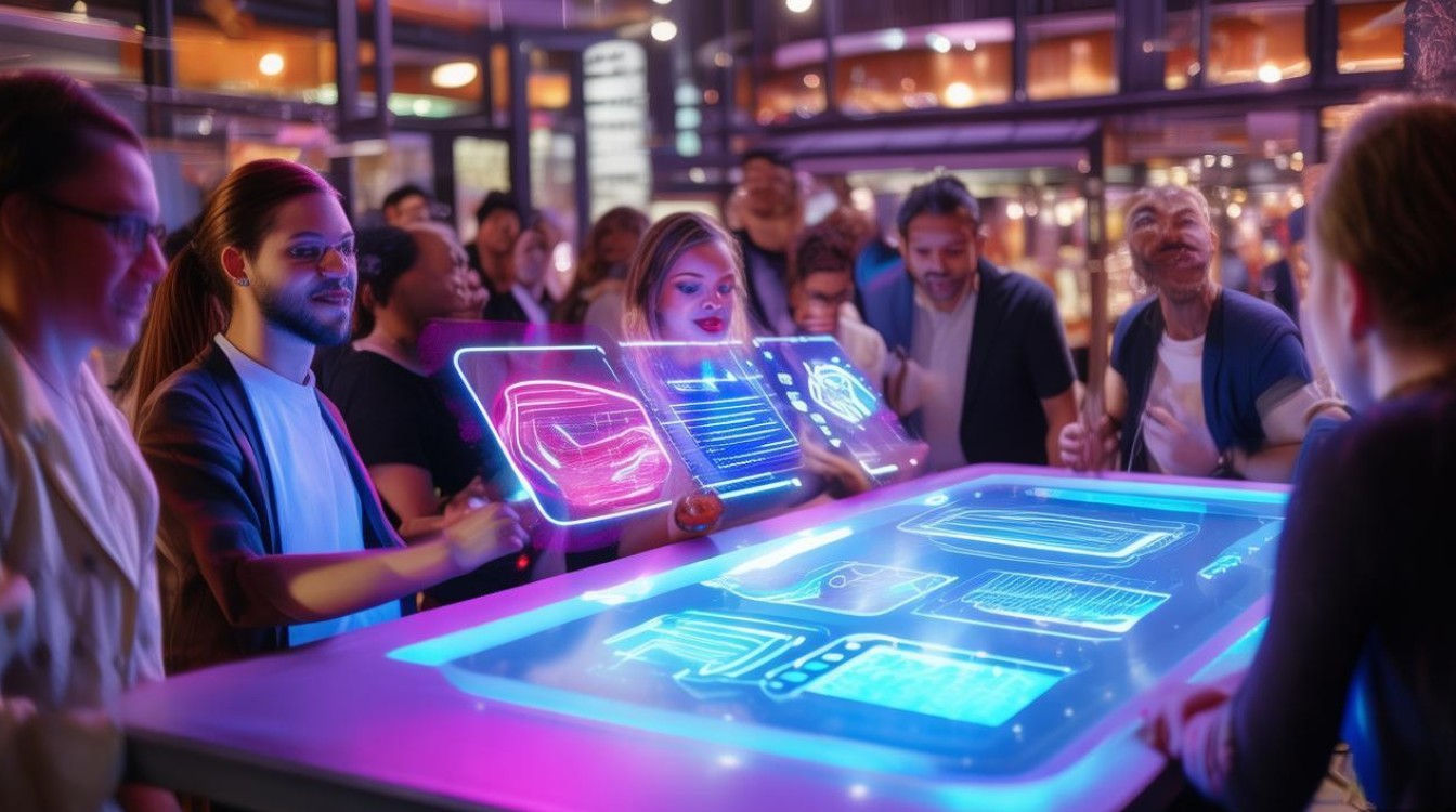 抖音客户粘性营销策略，揭秘提升用户忠诚度的秘诀是什么？-图2