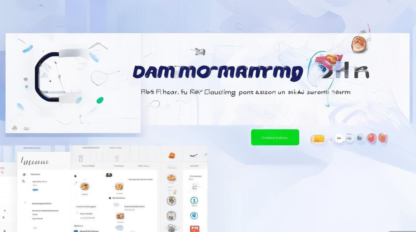 dy业务24小时下单平台真的靠谱吗？会不会存在账号封禁风险？-图1