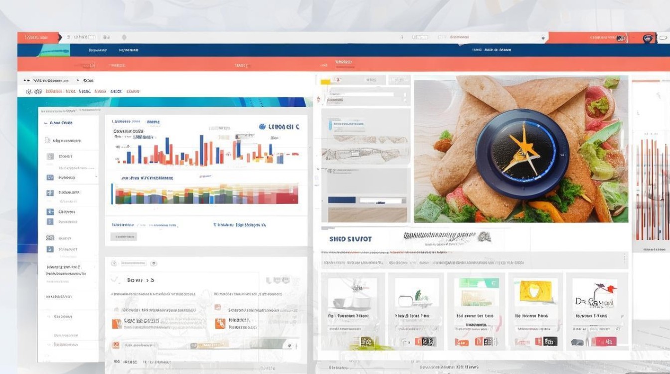 dy业务24小时下单平台真的靠谱吗？会不会存在账号封禁风险？-图2