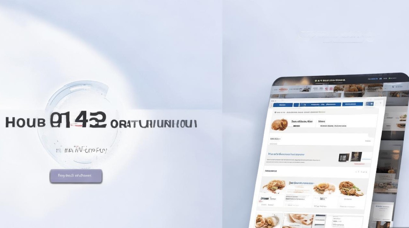 dy业务24小时下单平台真的靠谱吗？会不会存在账号封禁风险？-图3