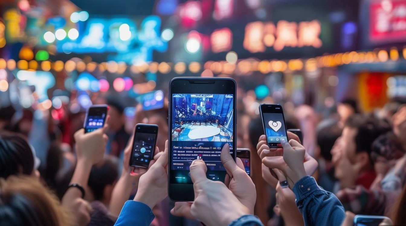 微信视频号点赞业务真的能提升流量和推荐权重吗？-图1