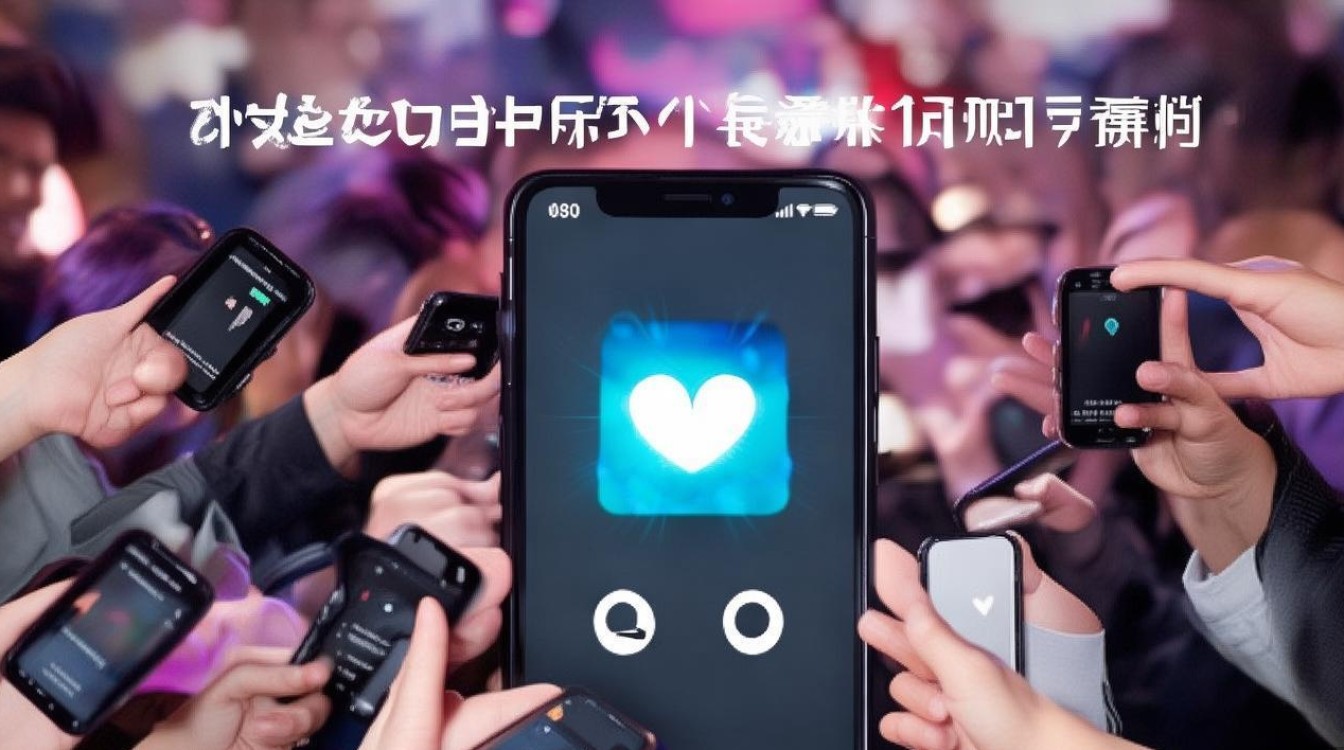 微信视频号点赞业务真的能提升流量和推荐权重吗？-图3