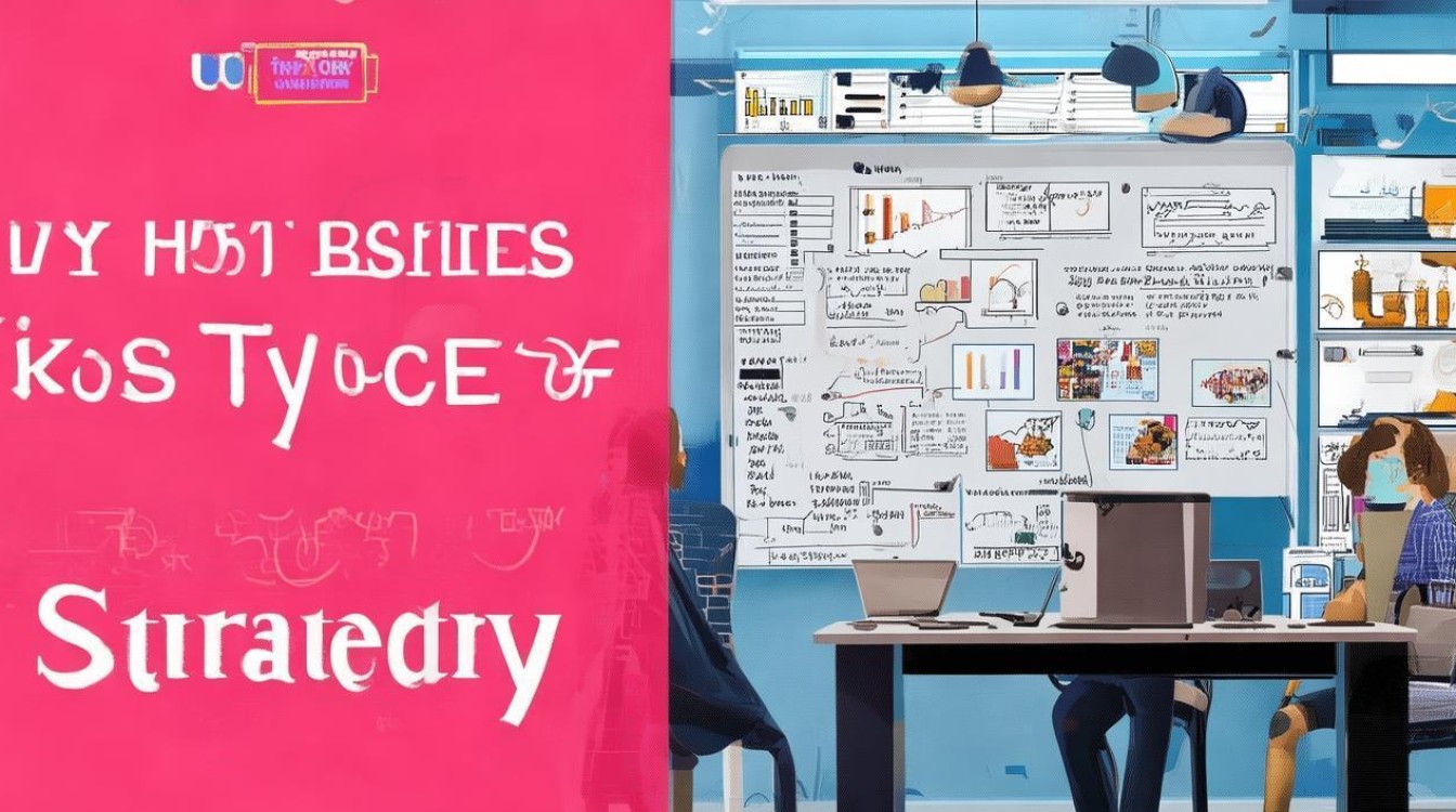 抖音长期运营销售策略，有哪些关键要素和技巧？-图2