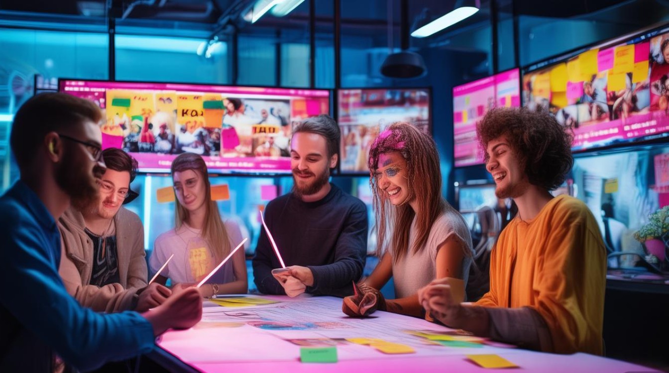 抖音如何打造并运营成功的营销号作品？技巧与步骤详解揭秘！-图1