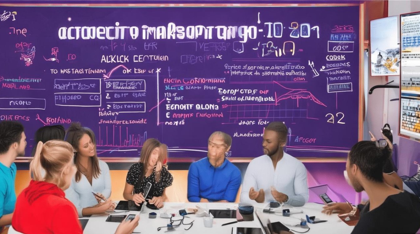 抖音营销销售的关键步骤是什么？如何有效提升转化率？-图2