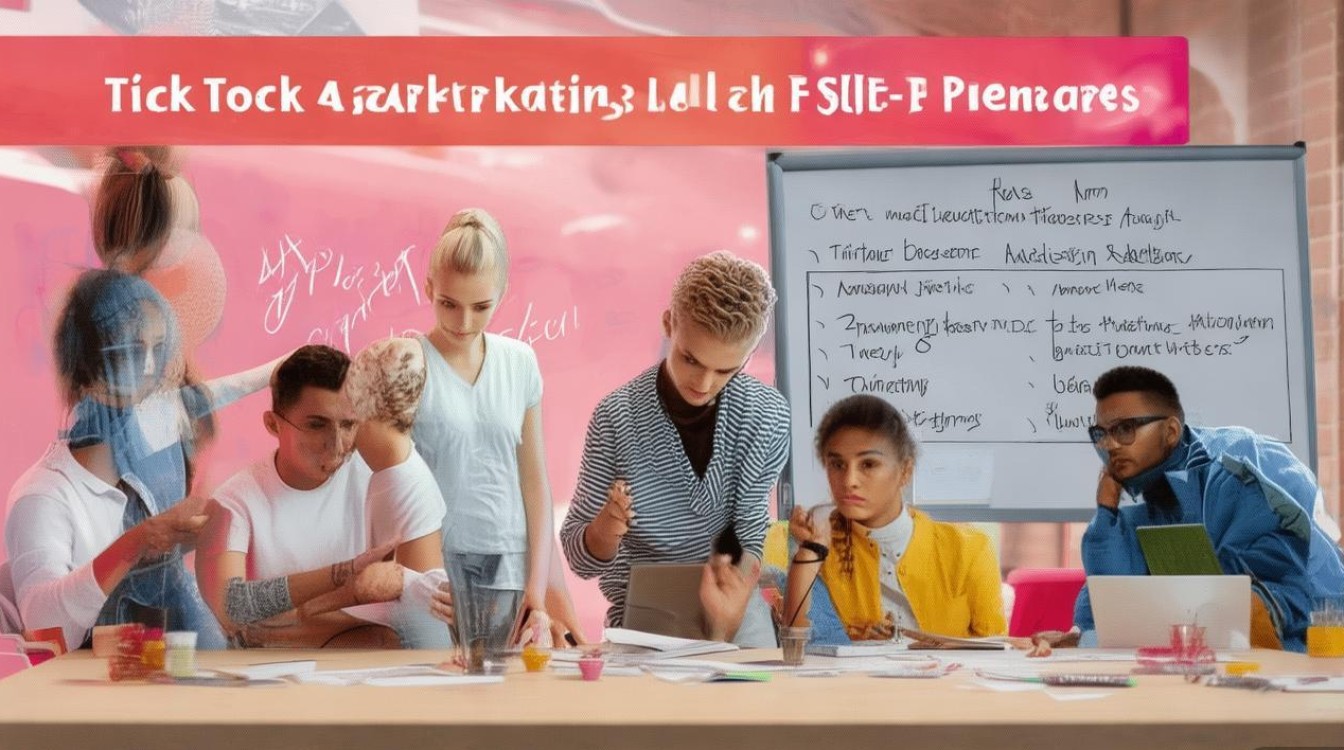 抖音营销销售的关键步骤是什么？如何有效提升转化率？-图3