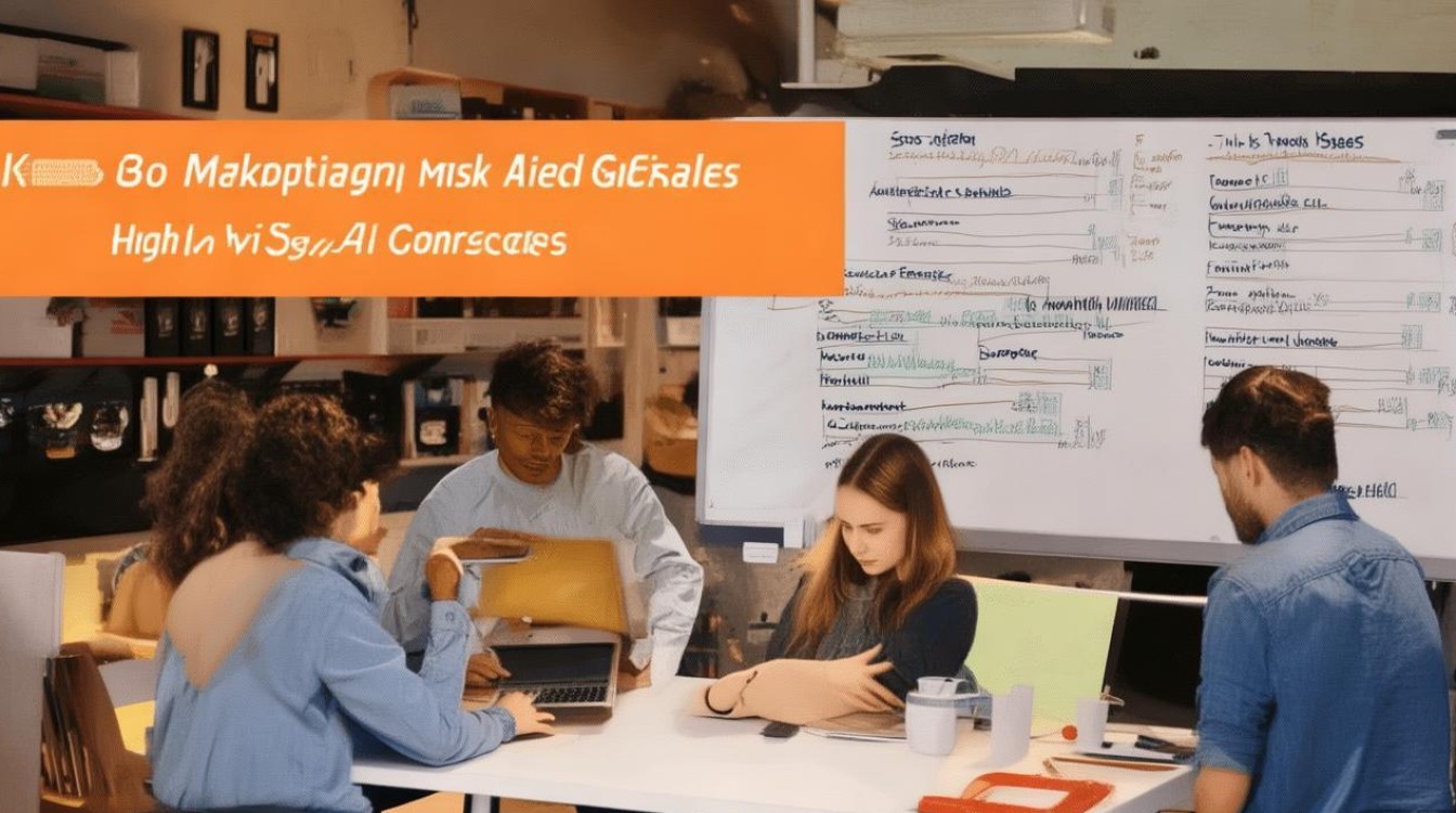 抖音营销销售的关键步骤是什么？如何有效提升转化率？-图1