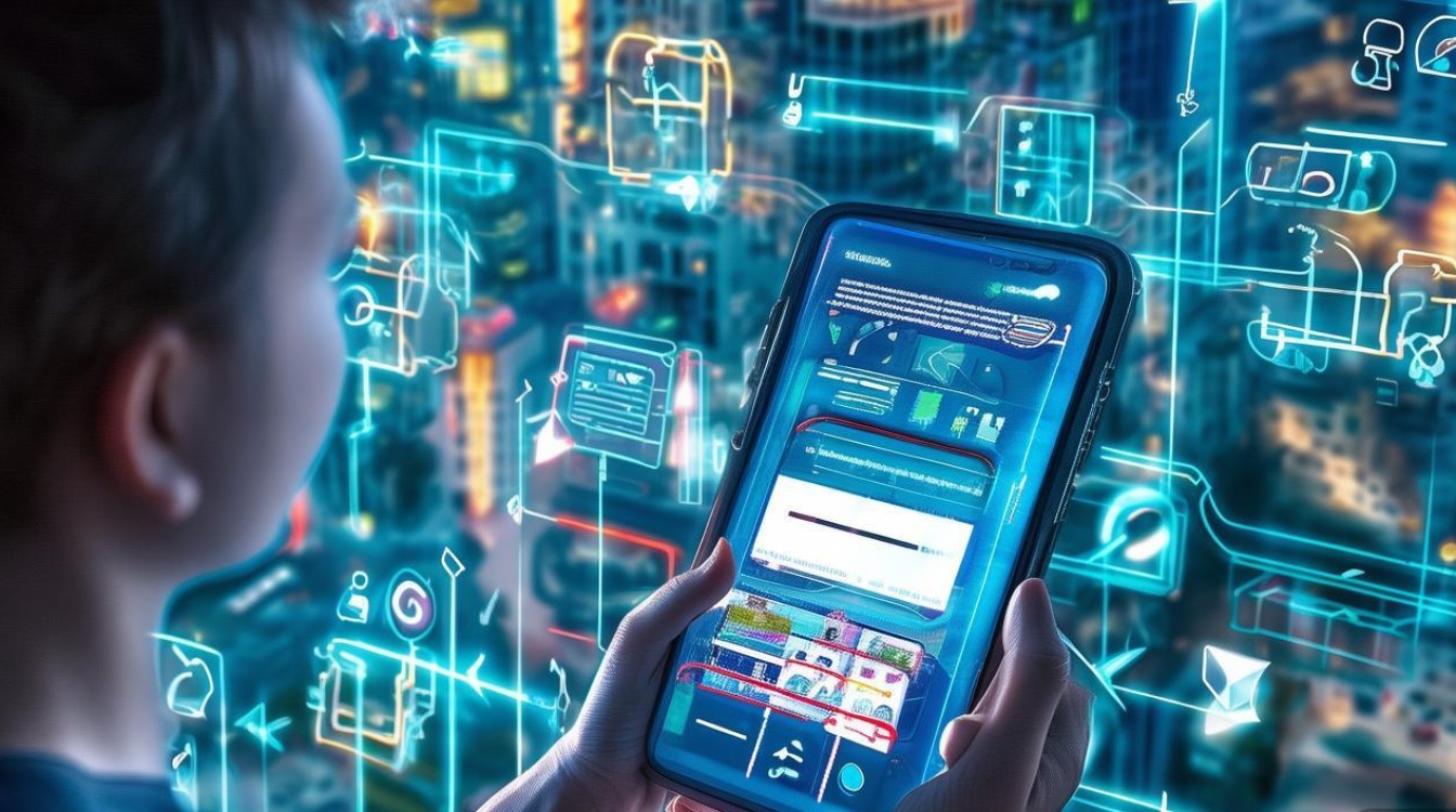 如何精准定位与高效执行，才能真正实现抖音营销的成功？-图2