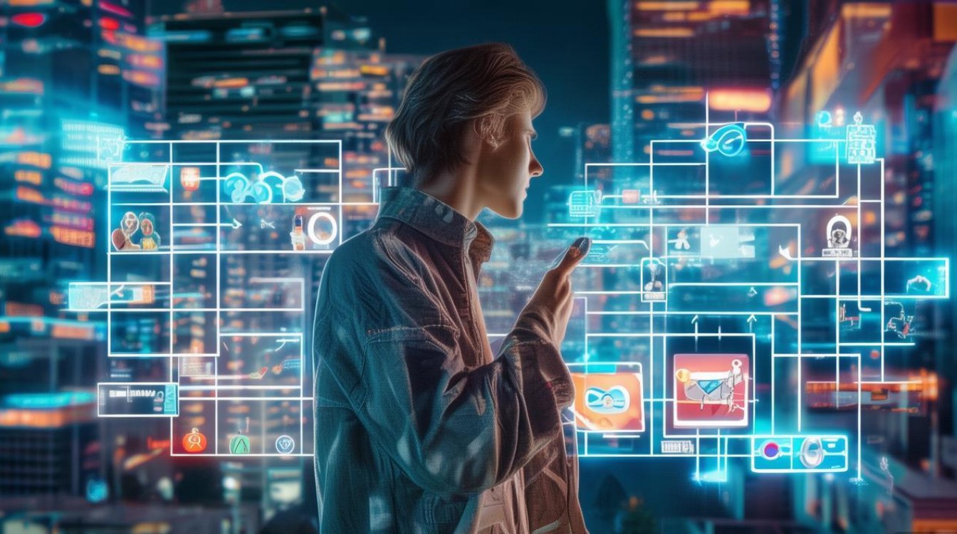 如何精准定位与高效执行，才能真正实现抖音营销的成功？-图3