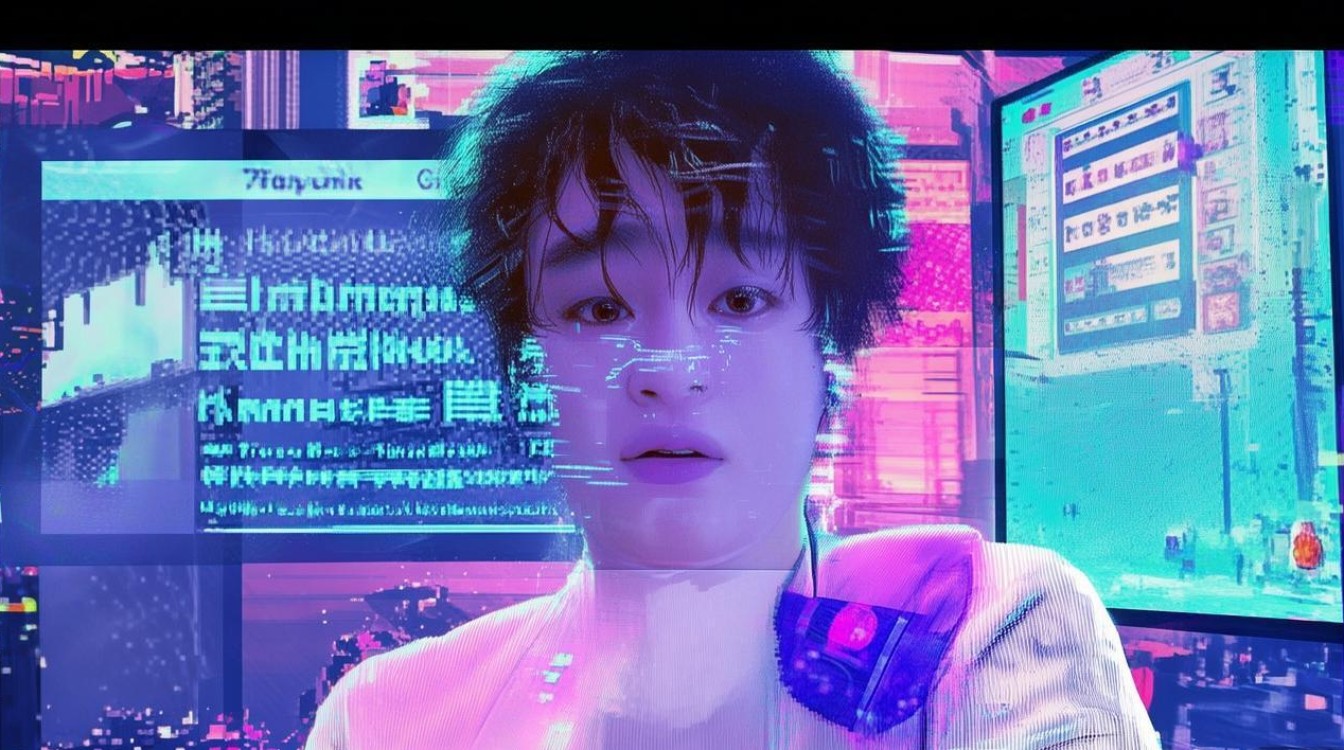 抖音真人粉丝突然减少会被系统降权限流吗？-图1