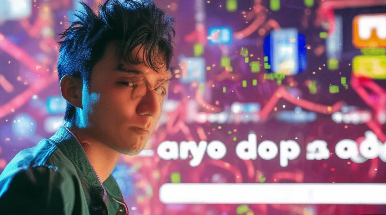 抖音真人粉丝突然减少会被系统降权限流吗？-图2