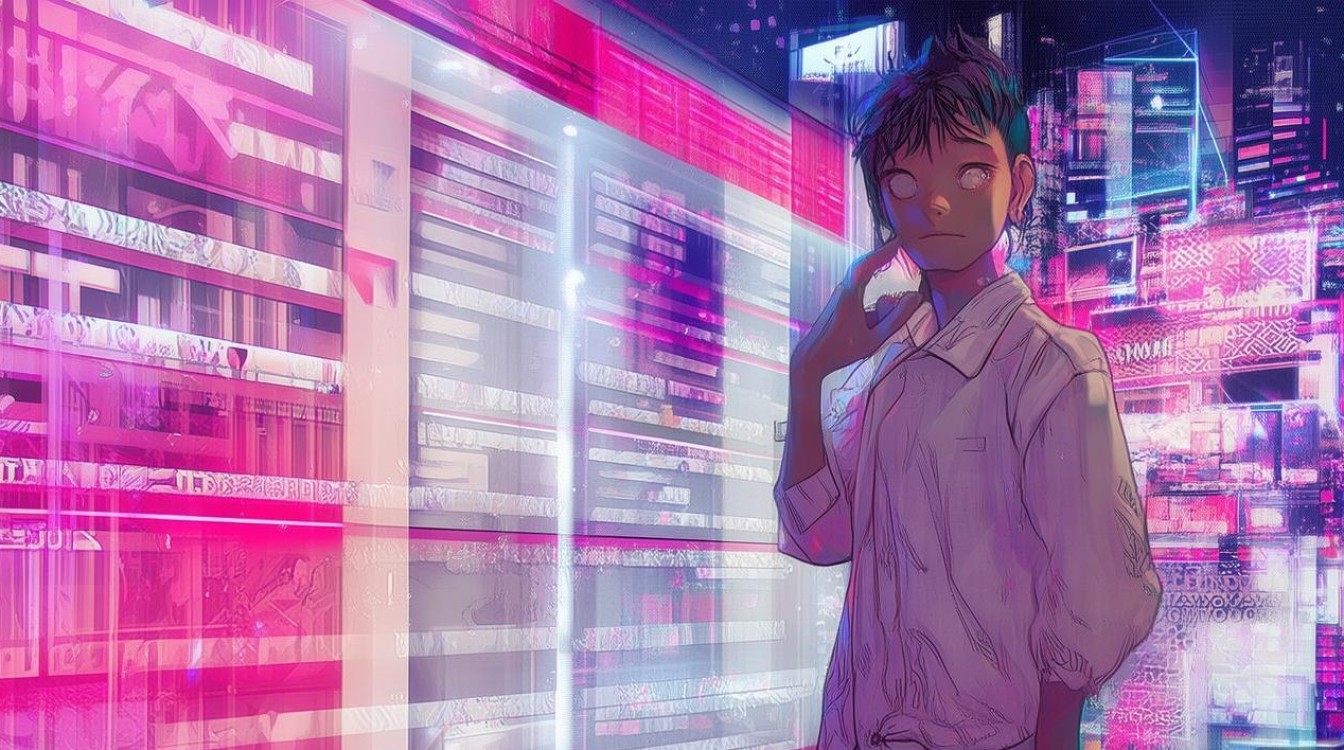 抖音真人粉丝突然减少会被系统降权限流吗？-图3