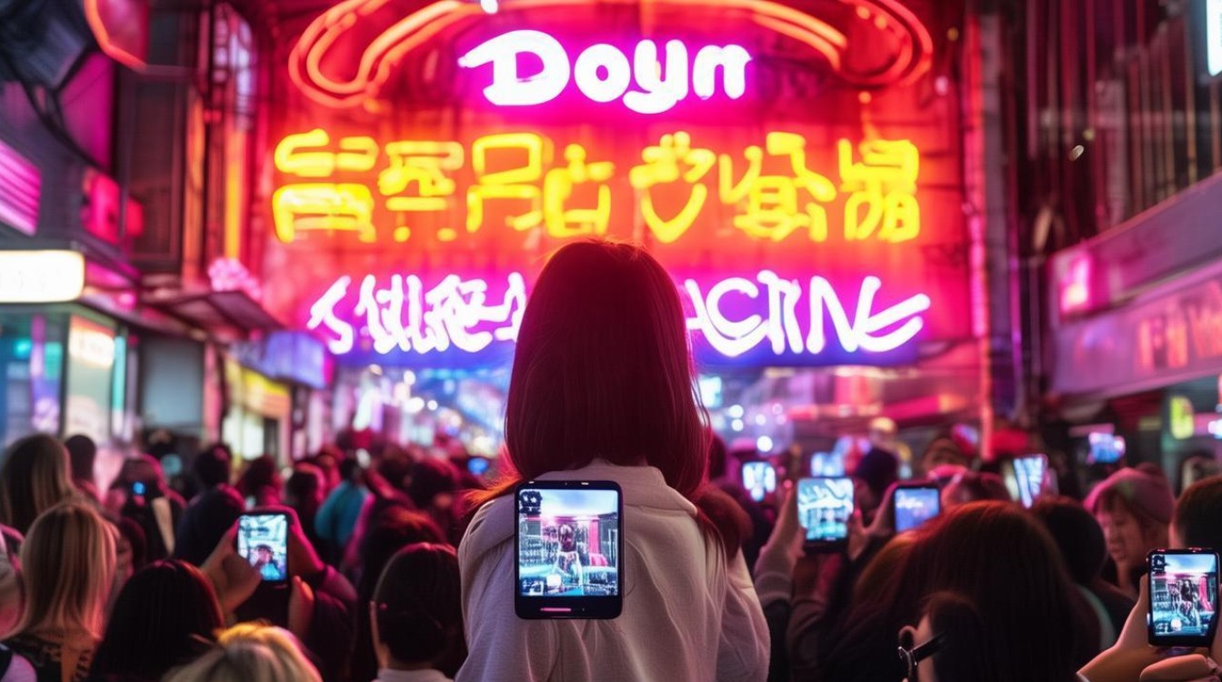 抖音真人粉丝活粉到底靠谱吗？购买后会不会被限流封号？-图1