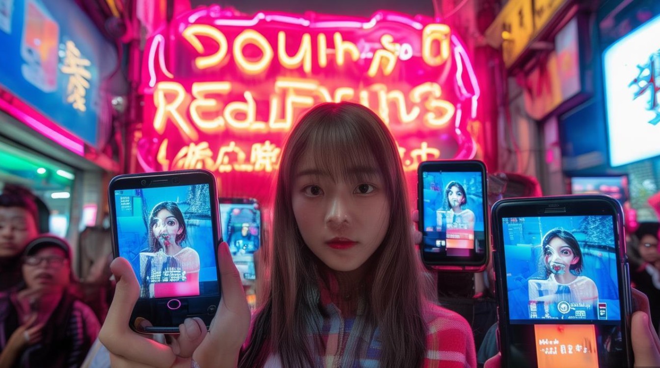 抖音真人粉丝活粉到底靠谱吗？购买后会不会被限流封号？-图2