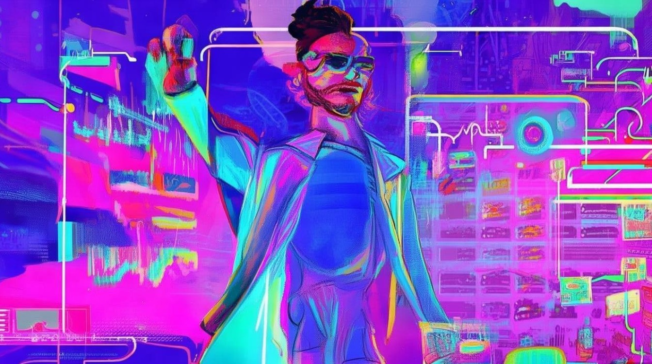 抖音营销号快速涨粉秘诀是什么？揭秘高效涨粉策略！-图2