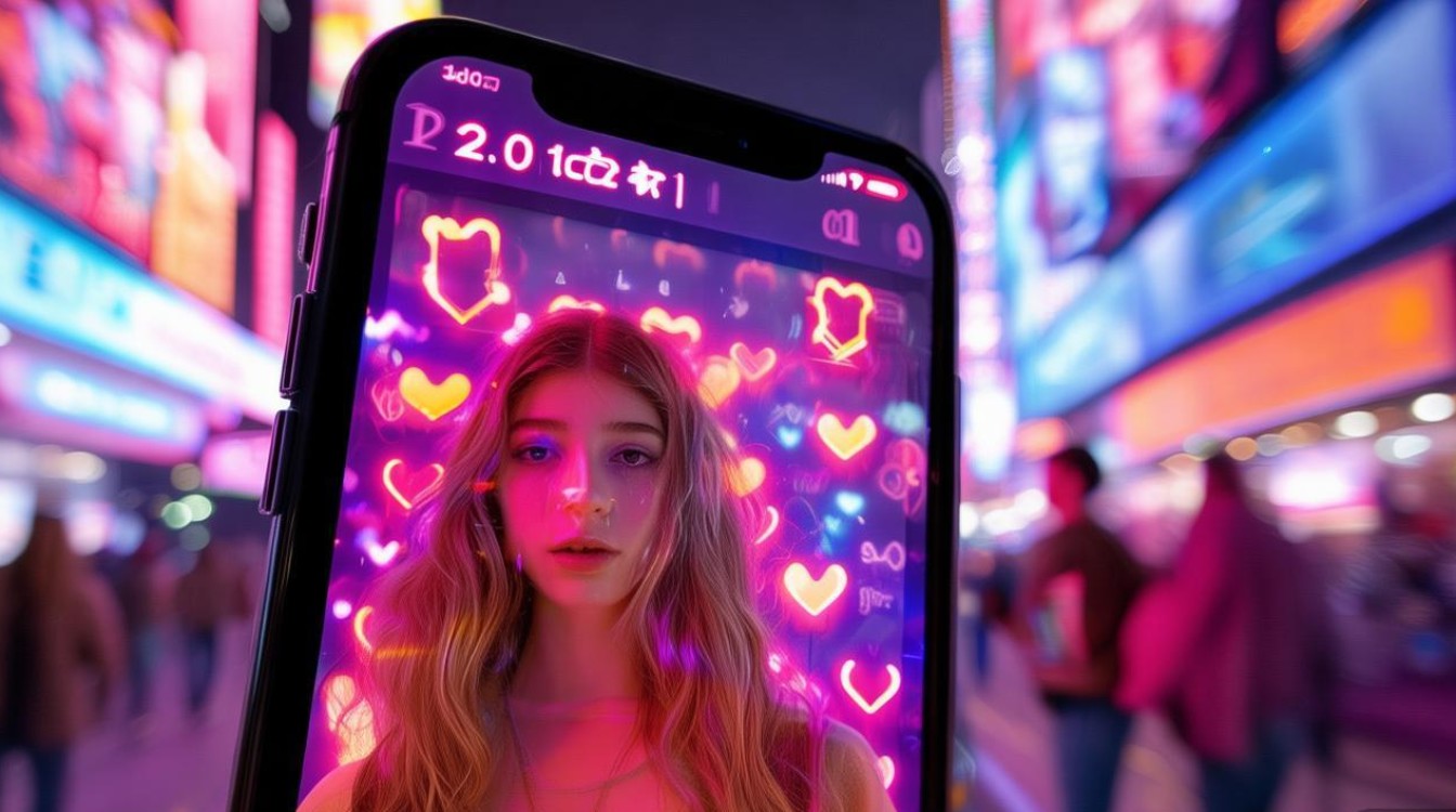 抖音真人粉丝活粉到底靠谱吗？购买后会不会被限流封号？-图3