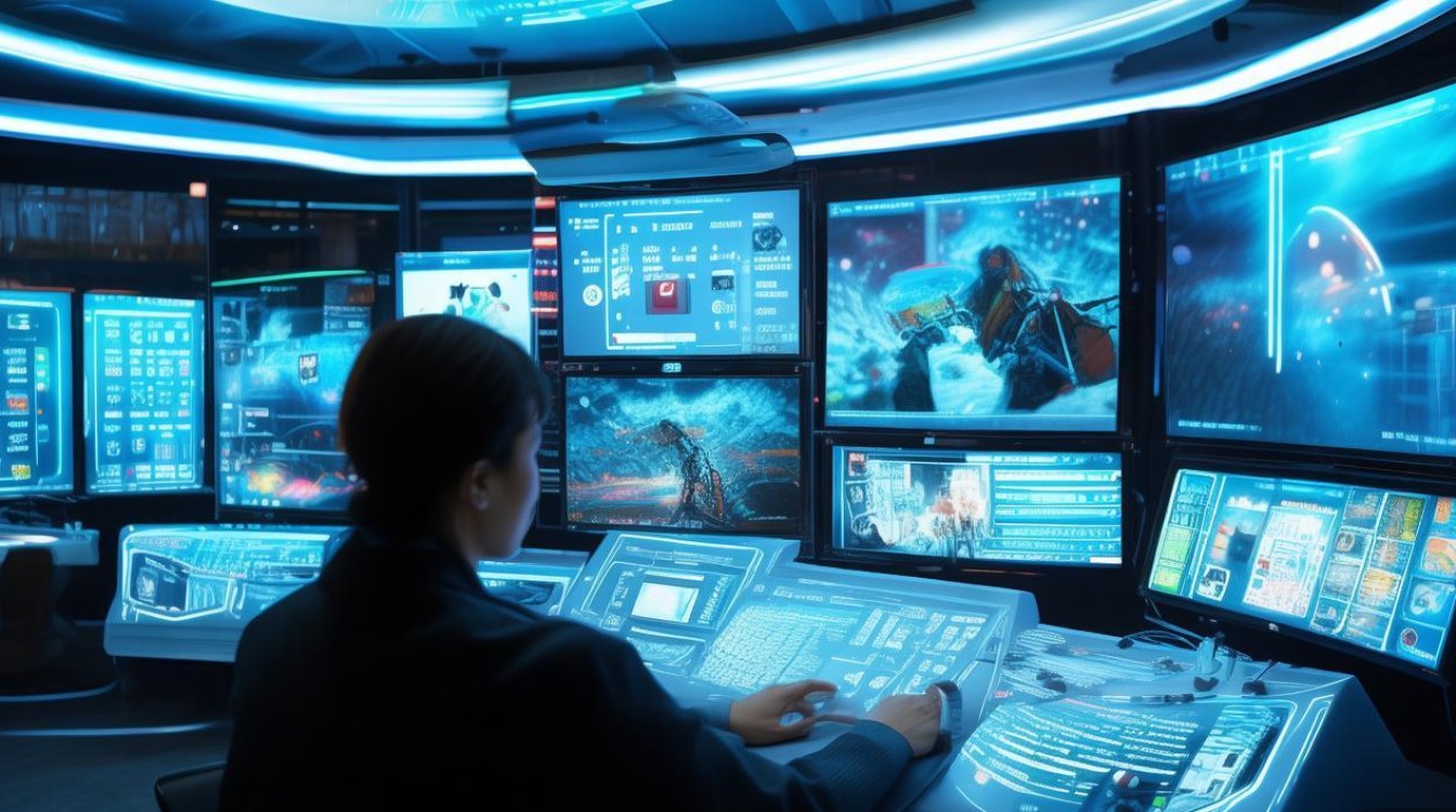 如何彻底屏蔽抖音上的营销号，只关注真正内容？-图1