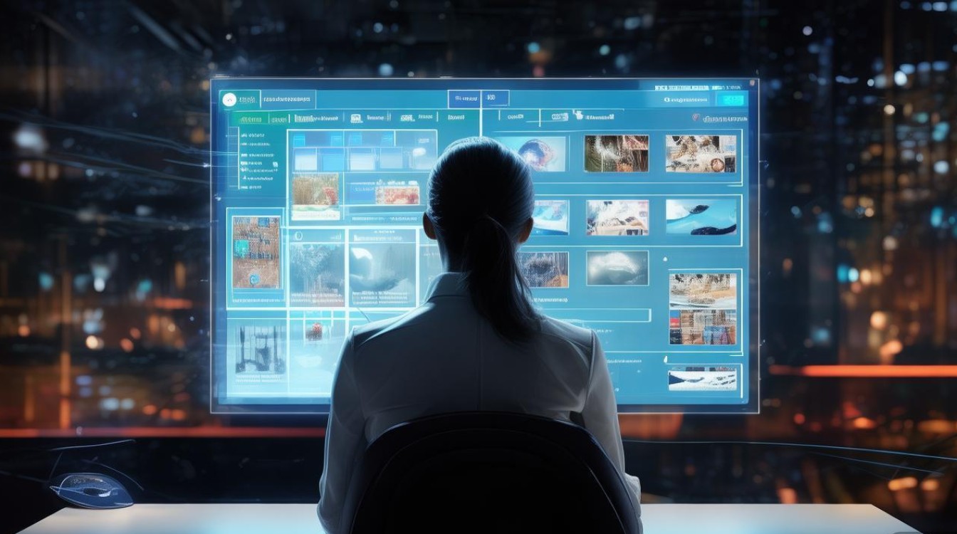 如何彻底屏蔽抖音上的营销号，只关注真正内容？-图2