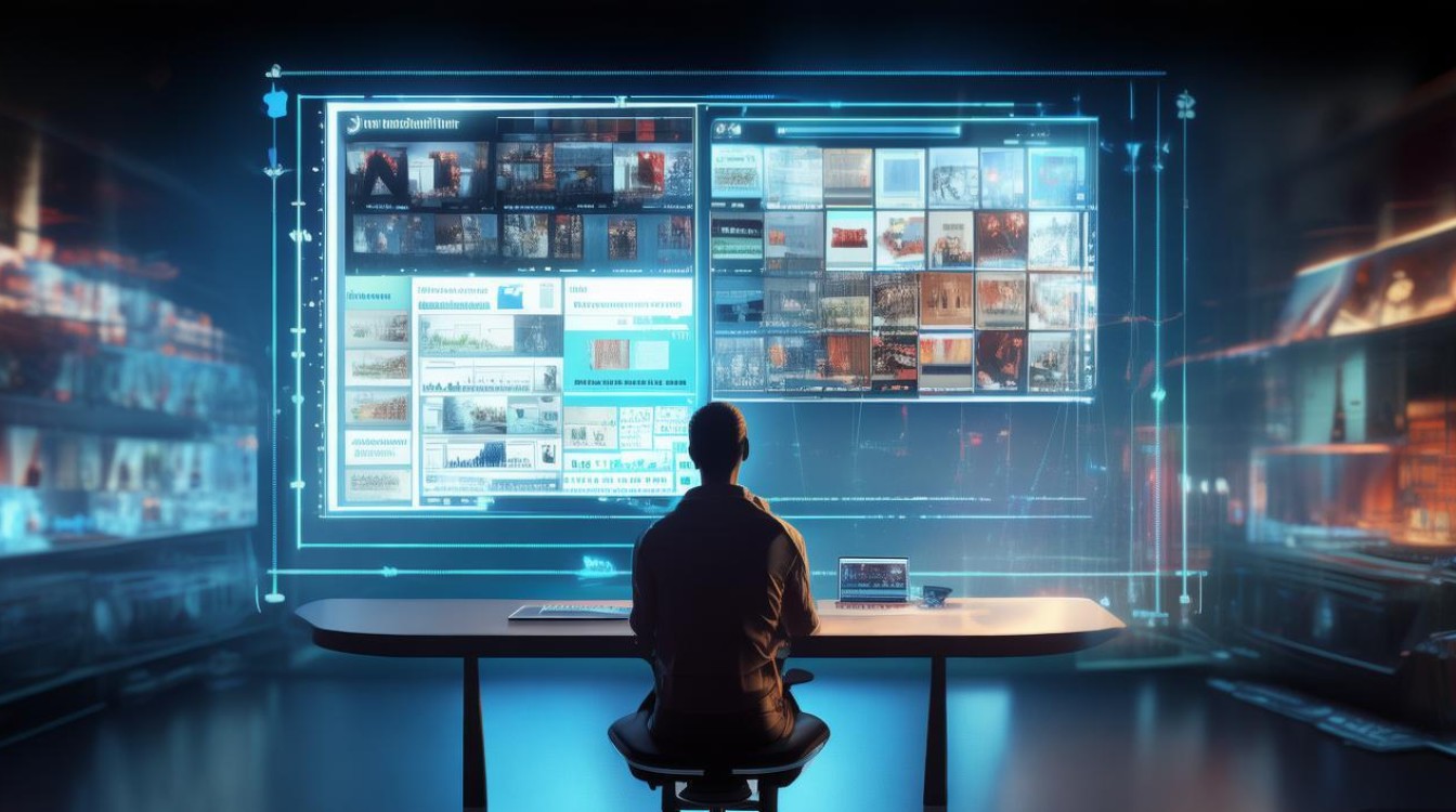 如何彻底屏蔽抖音上的营销号，只关注真正内容？-图3