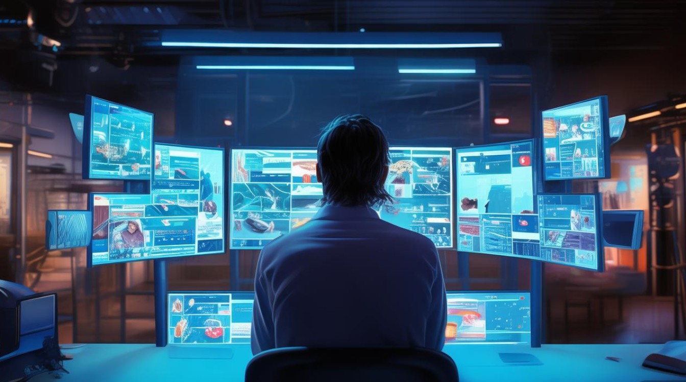 抖音如何精准屏蔽那些令人厌烦的营销账号？有效方法揭秘！-图1