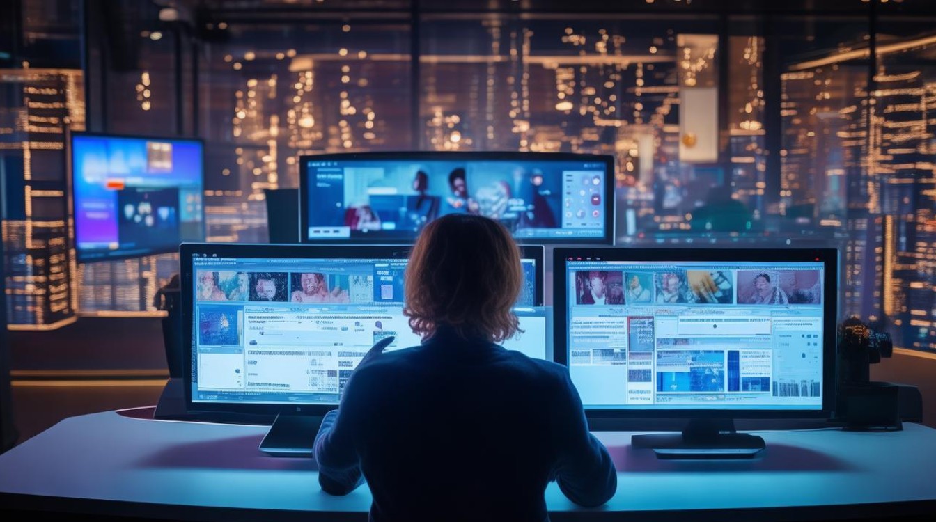 抖音如何精准屏蔽那些令人厌烦的营销账号？有效方法揭秘！-图2