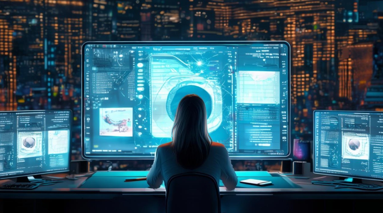 抖音如何精准屏蔽那些令人厌烦的营销账号？有效方法揭秘！-图3