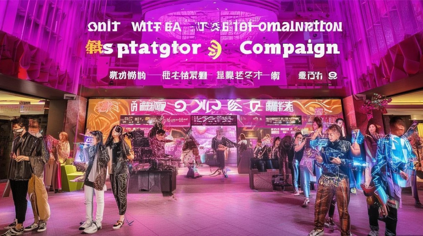 抖音酒店营销活动，有哪些创新策略和实操技巧？-图1