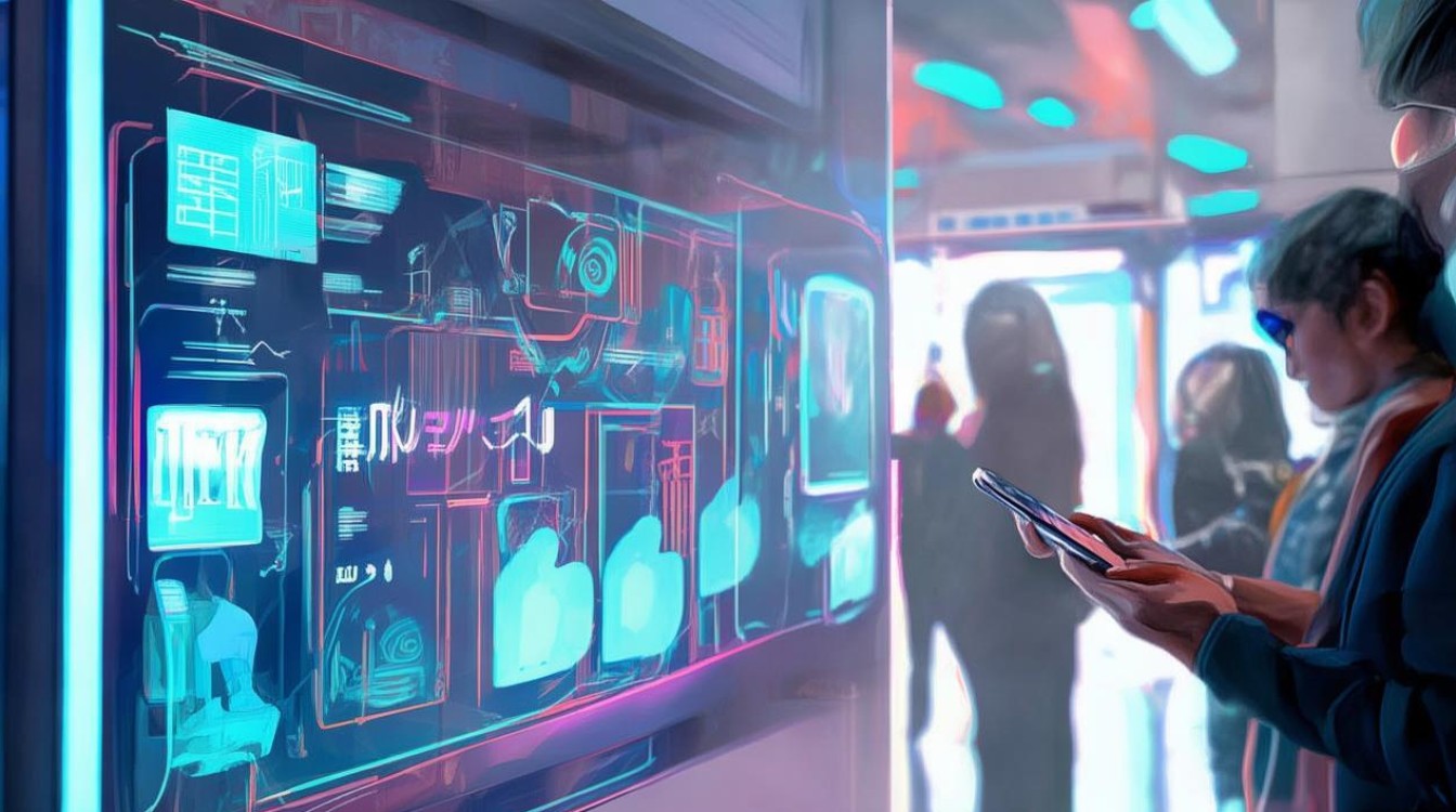 抖音刷赞自助下单真的安全不会被封号吗？-图2