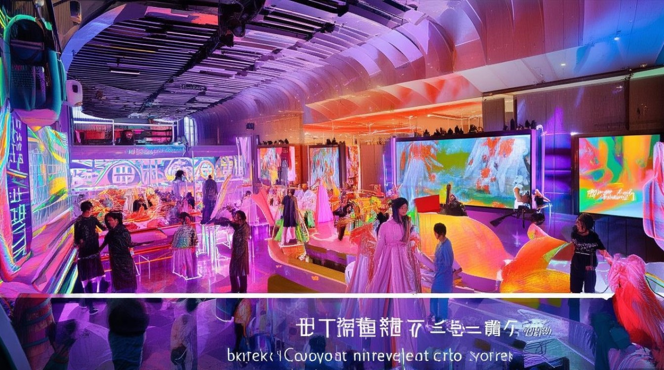 抖音酒店营销活动，有哪些创新策略和实操技巧？-图2