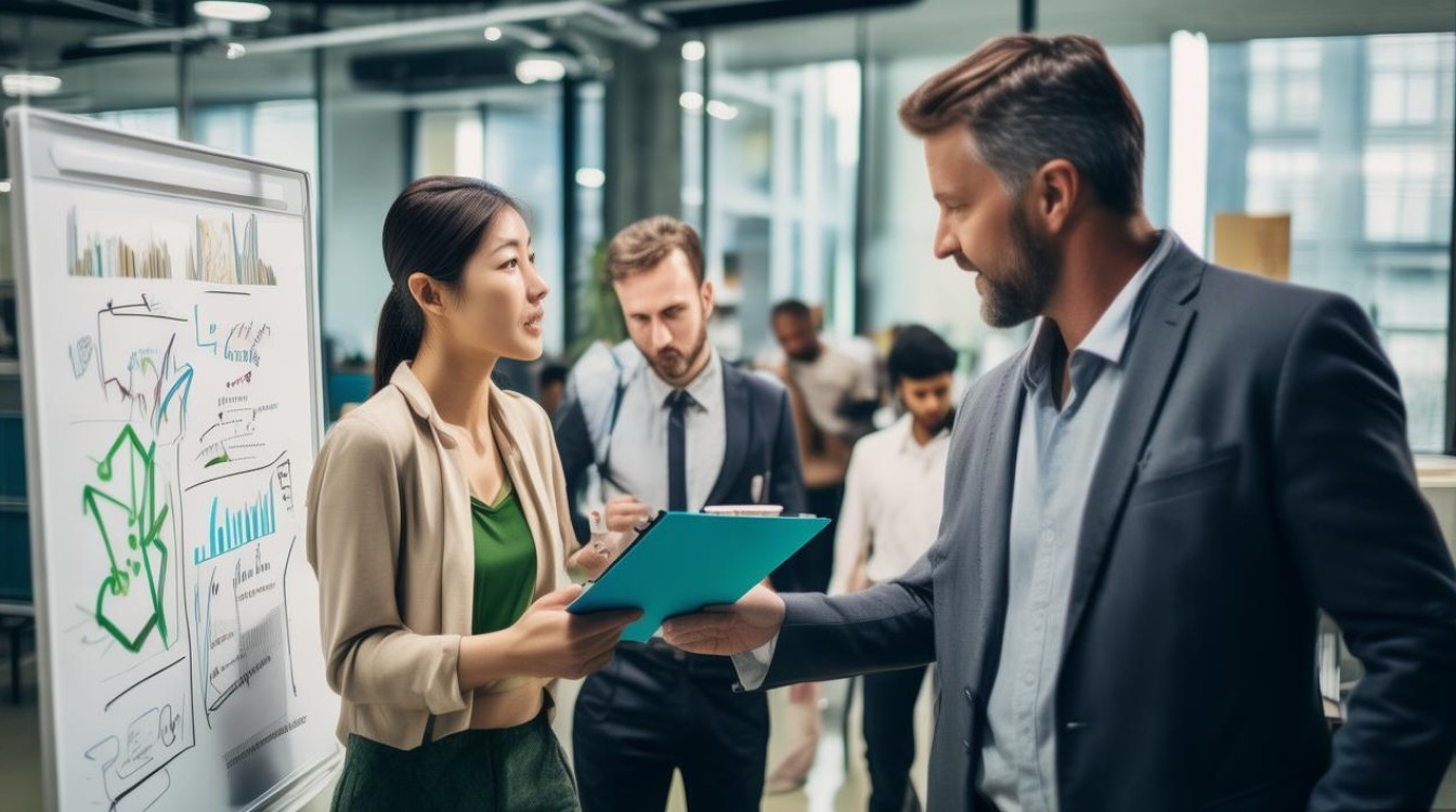 精益安全管理实施中，如何确保持续改进与风险预防的完美结合？-图2