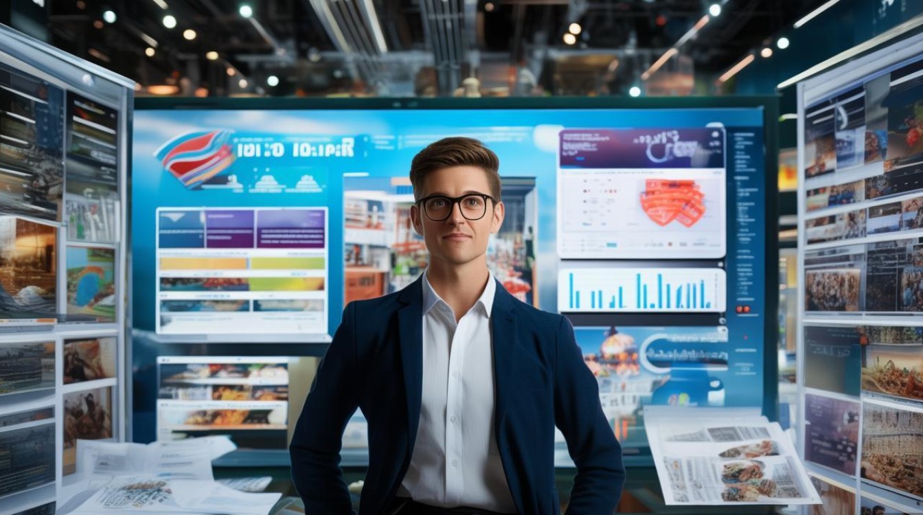 板材行业如何精准切入抖音，打造爆款营销策略？-图2