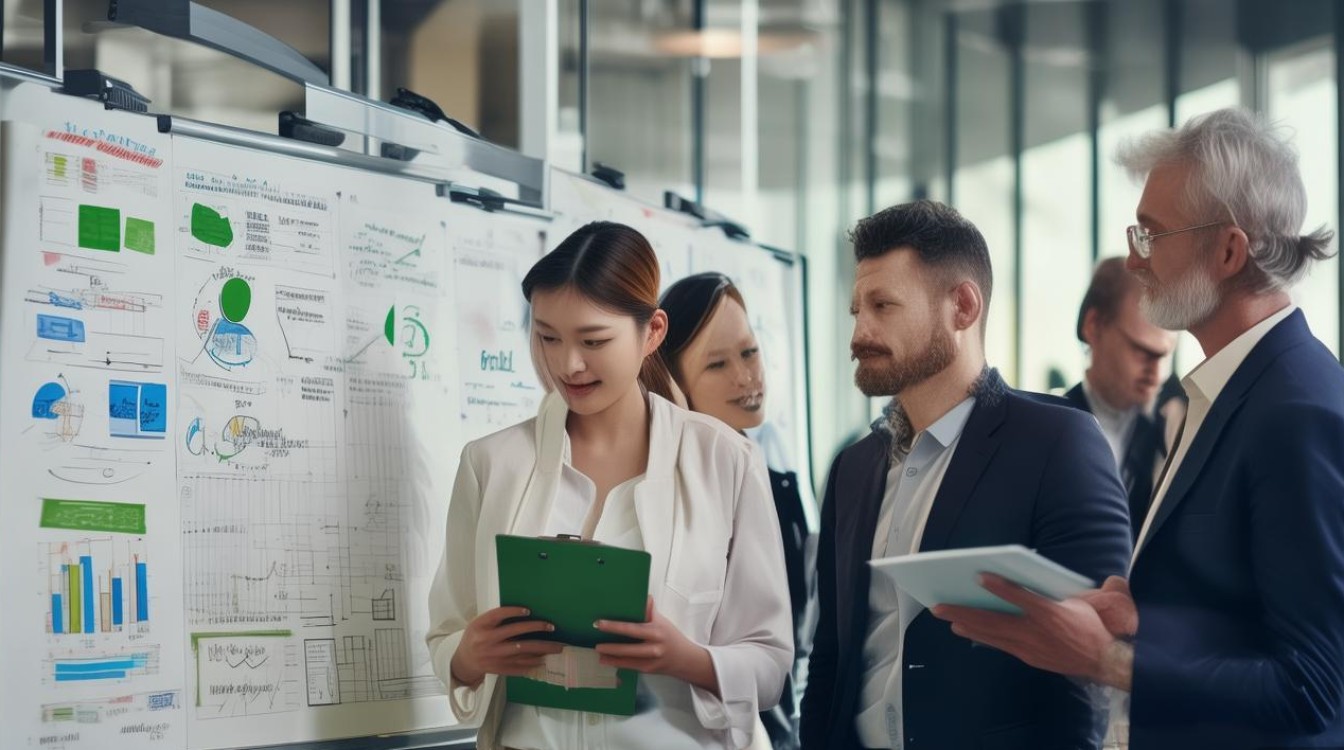 精益安全管理实施中，如何确保持续改进与风险预防的完美结合？-图3