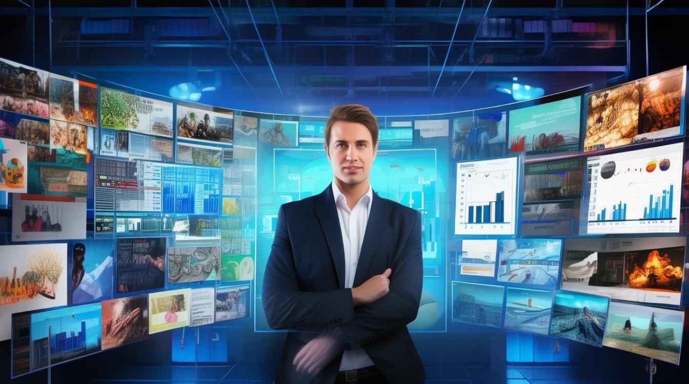 板材行业如何精准切入抖音，打造爆款营销策略？-图3