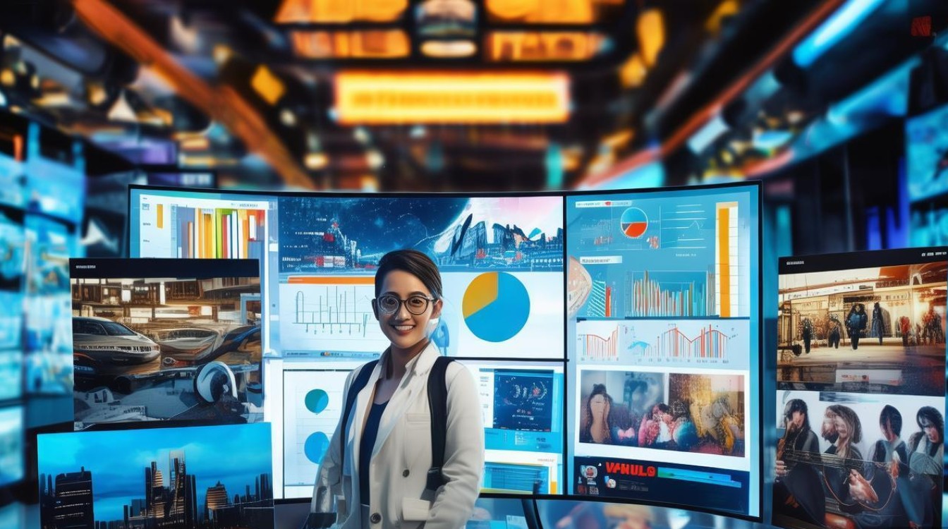 板材行业如何精准切入抖音，打造爆款营销策略？-图1