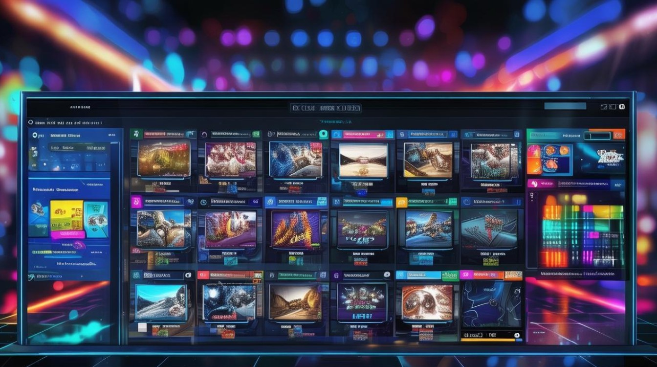 24小时抖音业务自助下单平台真的安全可靠吗？-图1