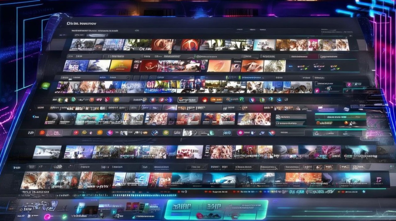 24小时抖音业务自助下单平台真的安全可靠吗？-图2