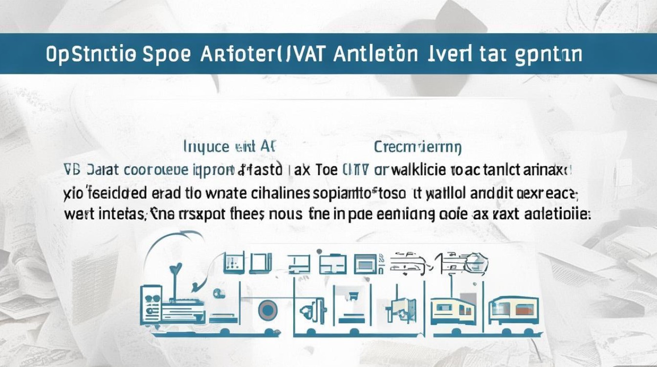 增值税定额税率具体应用范围和适用条件有哪些不同？-图2
