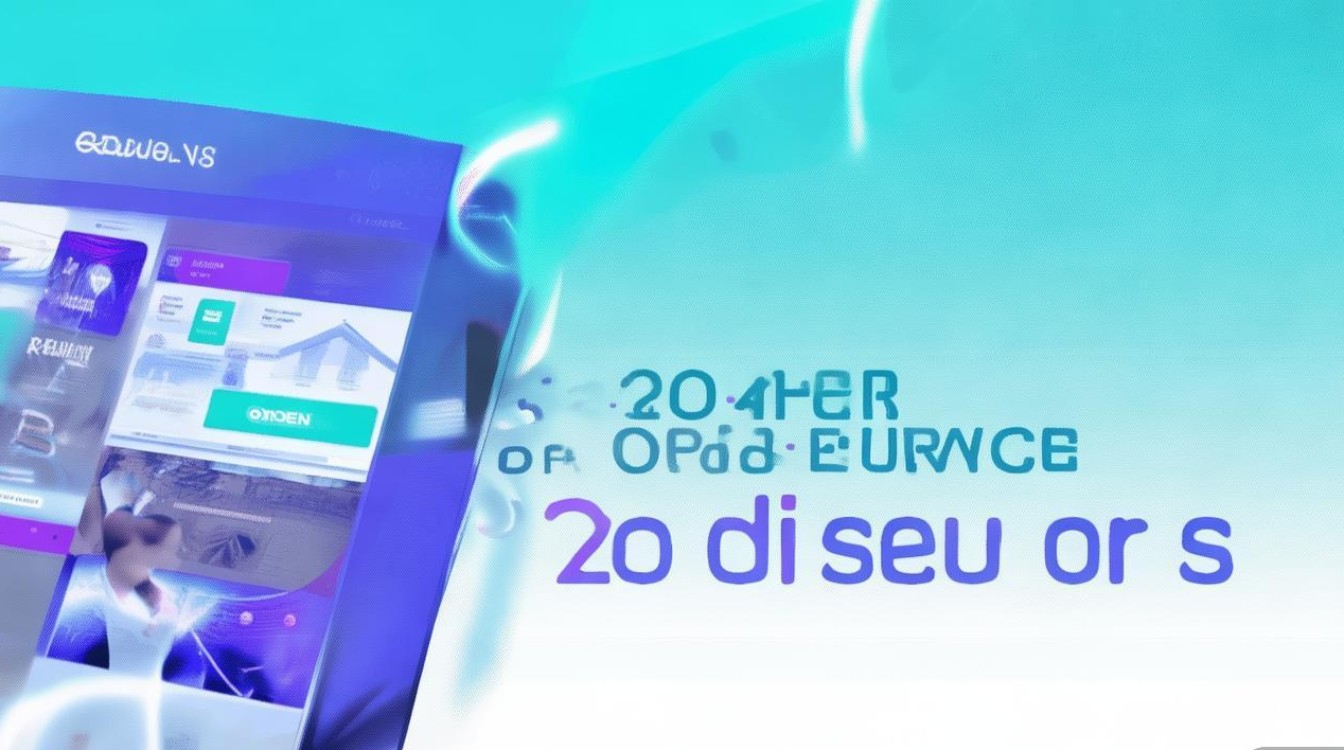 抖音业务24小时自助下单入口在哪？安全吗？-图2