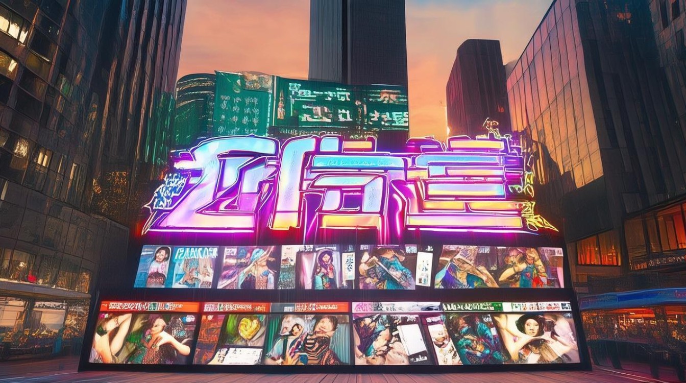 抖音业务24小时免费下单真的靠谱吗？会不会有隐藏收费？-图2