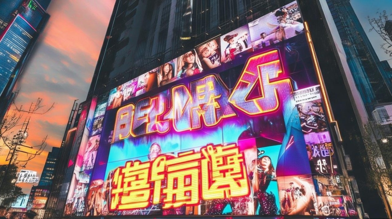 抖音业务24小时免费下单真的靠谱吗？会不会有隐藏收费？-图3