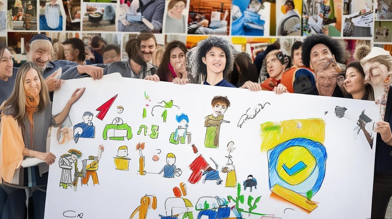 小微企业如何充分利用政府扶持政策，获得更多发展机遇？-图1