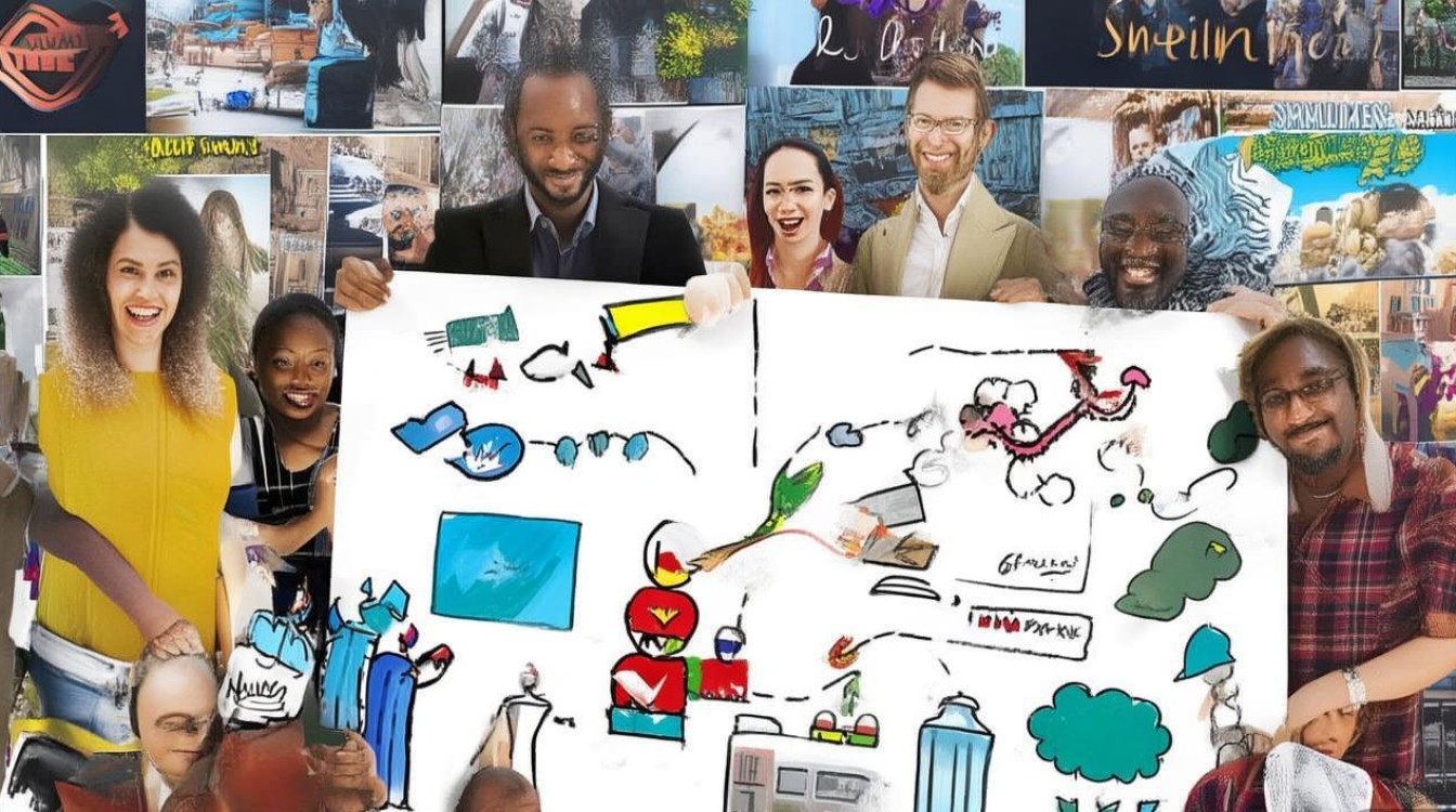 小微企业如何充分利用政府扶持政策，获得更多发展机遇？-图2