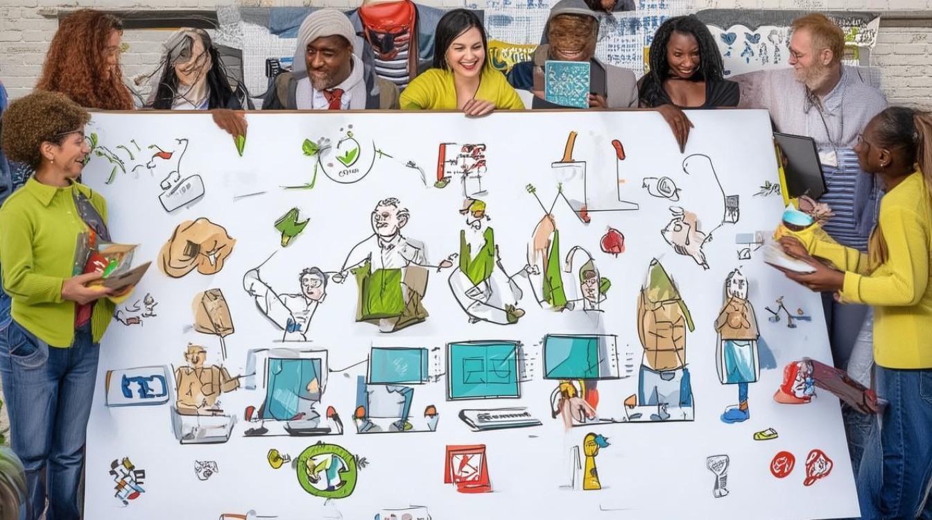 小微企业如何充分利用政府扶持政策，获得更多发展机遇？-图3